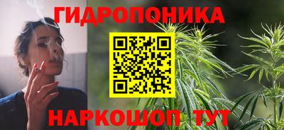 кокаин колумбия Лесосибирск