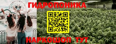 кокаин колумбия Лесосибирск