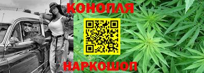 кокаин колумбия Лесосибирск
