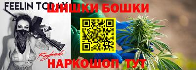 кокаин колумбия Лесосибирск