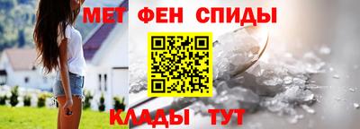 кокаин колумбия Лесосибирск